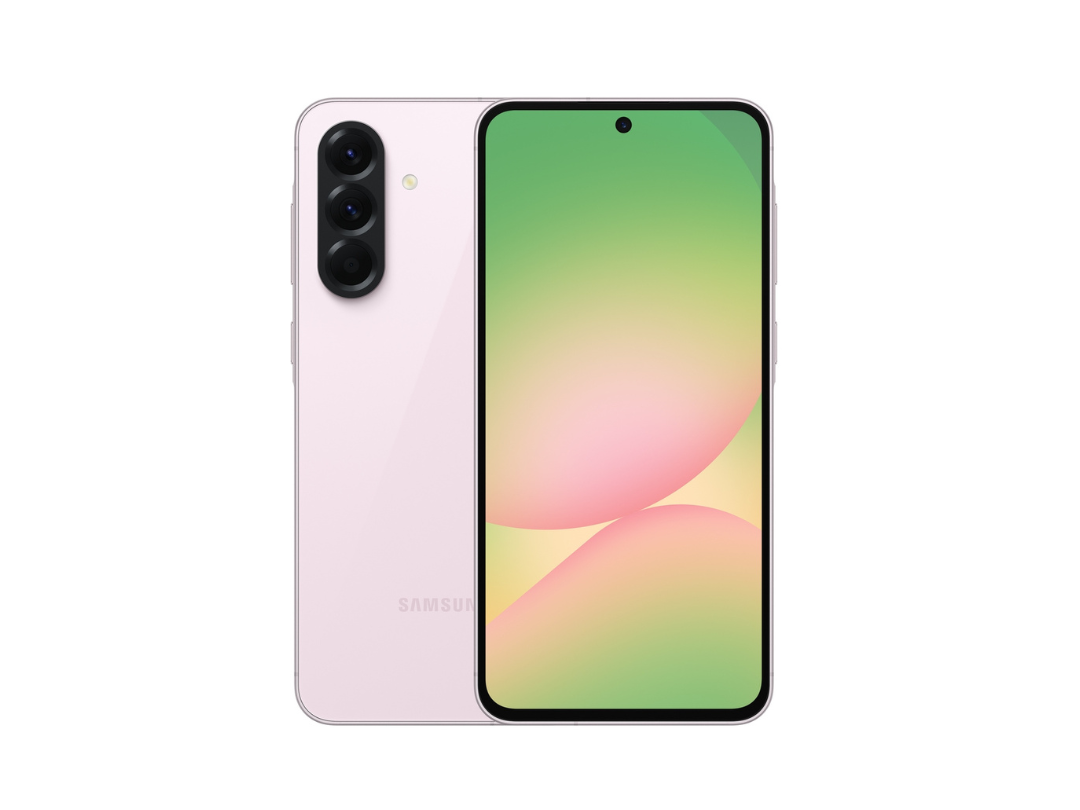 Buy Samsung Galaxy A56 5G 8GB RAM, 128GB – AMOLED, 50MP in Qatar Buy Samsung Galaxy A56 5G 8GB RAM, 128GB – AMOLED, 50MP in Qatar